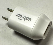 3x OEM Amazon Kindle 2 / Touch