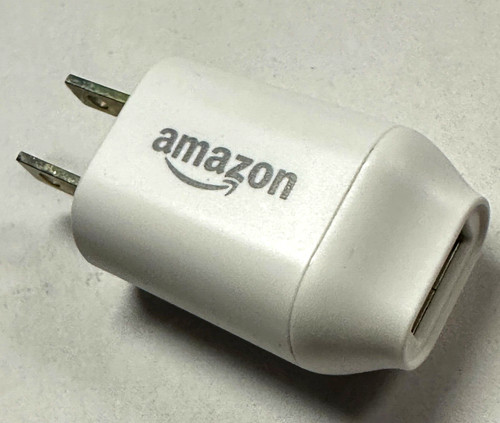 Oem amazon kindle touch - 3x,