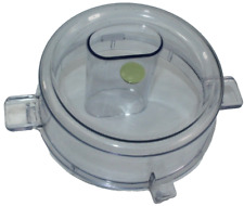 COPERCHIO CENTRIFUGA BRAUN 4259 ROBOT TRITATUTTO RICAMBI