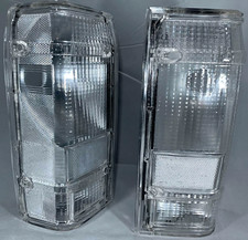 1983-1992 Ford Ranger Pick Up