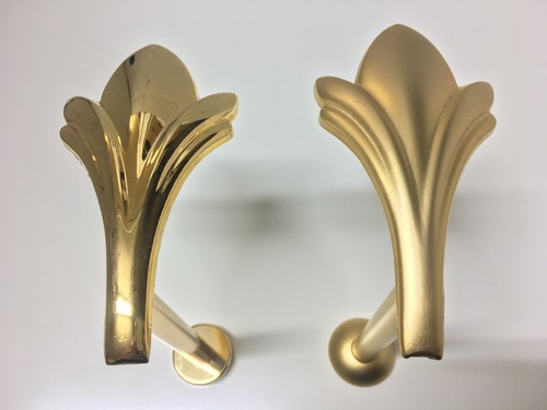 Fermatenda ganci per - ganci,