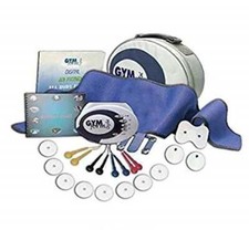 Gym form digital ems - gym,