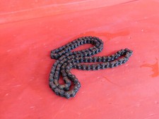 CATENA TRASMISSIONE HONDA TRANSALP XL 650 V 2000 2004 MARY 688