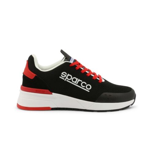 Scarpe ginnastica sparco - ginnastica,