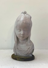 DOMENICO MATTEUCCI -