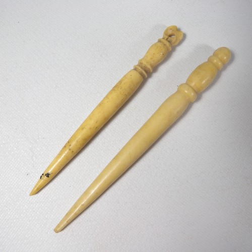 Antichi punteruoli spilli - antichi,