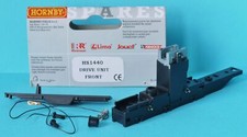 HS1440 Hornby Rivarossi Front