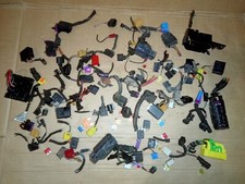 ✅  1355125 7807238 03G907282