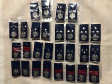 GRADO COPPIA METALLO  VARI MODELLI PER   PENITENZIARIA