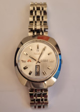 Orologio da polso Ricoh Automatico