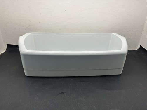 Hotpoint pattumiera porta - hotpoint,