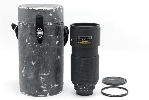 Ottime condizioni nikon - [ottime, condizioni]