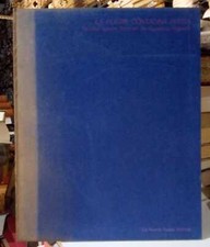 La poesia contadina russa. Quindici poesie illustrate da Giuseppe Migneco.