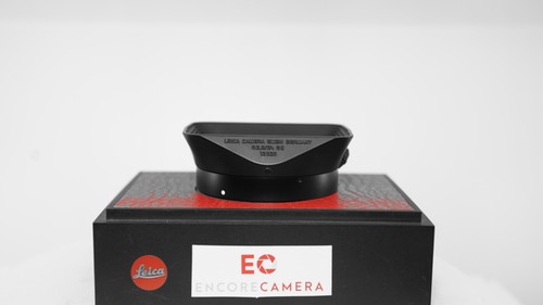 Leica 12523 paraluce originale