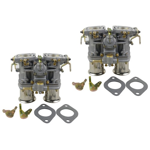 Carburateur pour idf - carburateur, 40