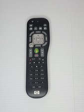 Telecomando originale HP