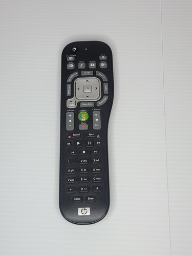 Telecomando originale - , hp