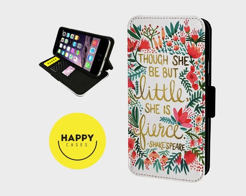 Shakespear fierce quote - shakespear,