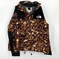 The North Face Uomo 86 Retro