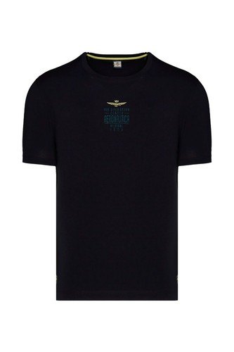 Aeronautica militare tshirt - militare,