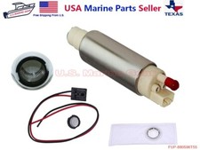 Fuel pump for - pump,