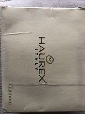 Haurex Orologio Honey
