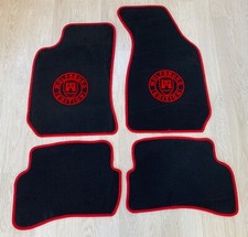 Tappeto tappetini auto per VW