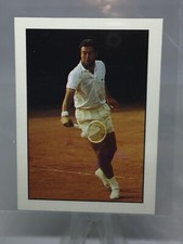 1997 Edigamma I Grandi