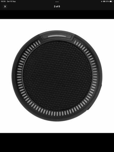 Xqisit altoparlante audio - xqisit,