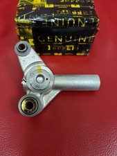 Tendicinghia Idraulica Ferrari