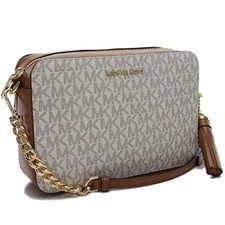 MICHAEL MICHAEL KORS GINNY