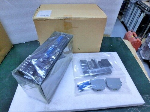 Mycom 230l ac - mc-230l-2, servo