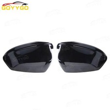 51167216369 Copertura guscio