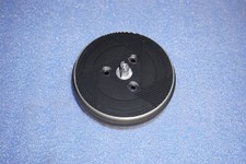 Supporto bobina - Tascam 48 OB Tape Recorder -