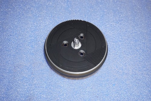 Supporto bobina tascam - -, 48