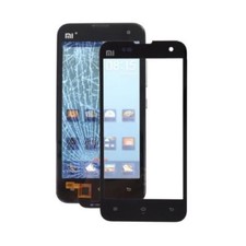 VETRO +TOUCH SCREEN ORIGINALE