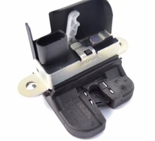 SERRATURA PORTELLONE