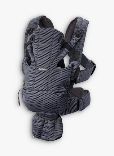 Babybjörn move con marsupio - babybjörn,