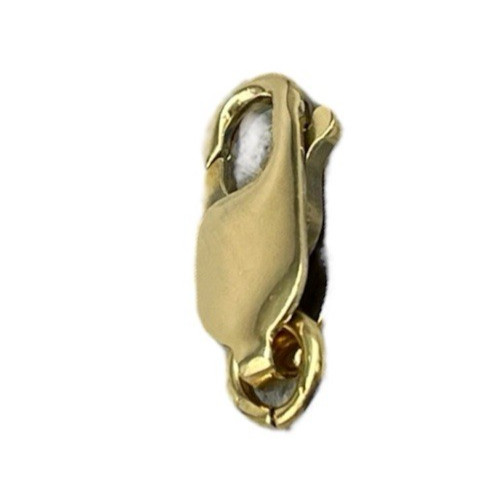 Chiusura collane e - chiusura,