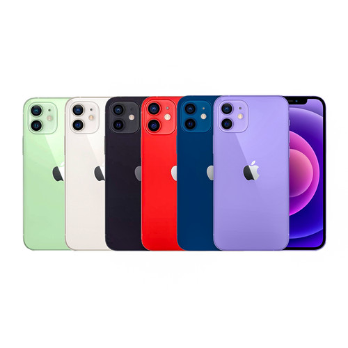Apple iphone mini 4 - apple,