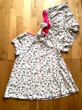 Nuovo pigiama estivo - h&m,