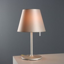 Lampada vintage melampo design - vintage,