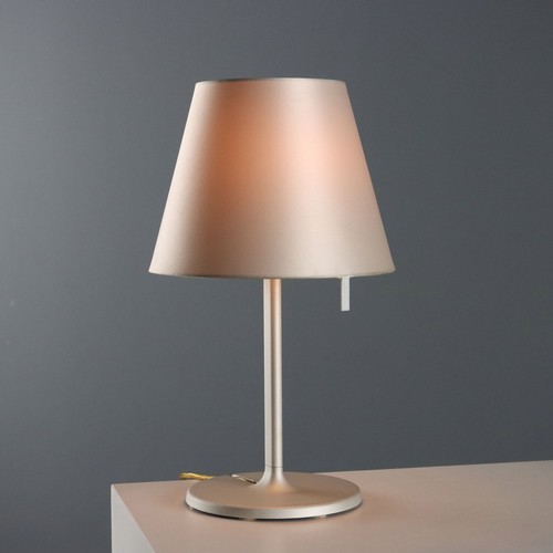 Lampada vintage melampo design - melampo,