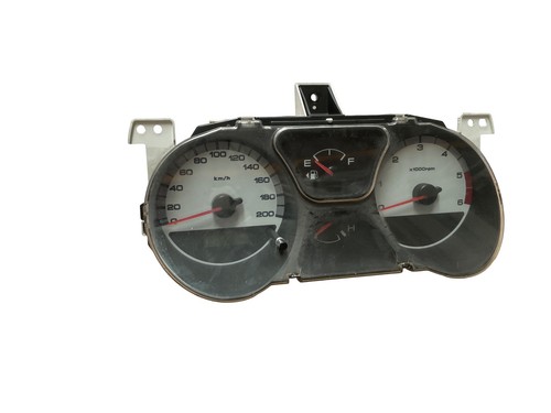 Quadro portastrumenti ignis - portastrumenti,