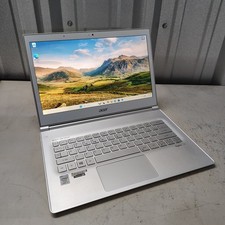 Acer Aspire S7-392 13.3" 1440p