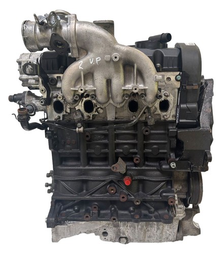 Motore per seat ford - motore,