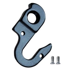 Occhio cambio per Corratec per