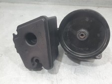 A0054662001 power steering