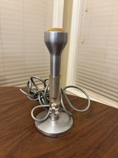 Vintage Sonotone CM-11 Retro