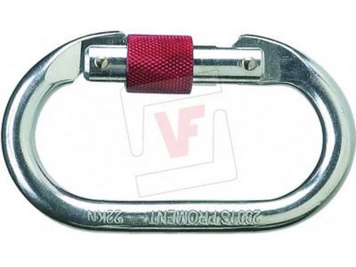 Moschettoni kit anticaduta - kit,